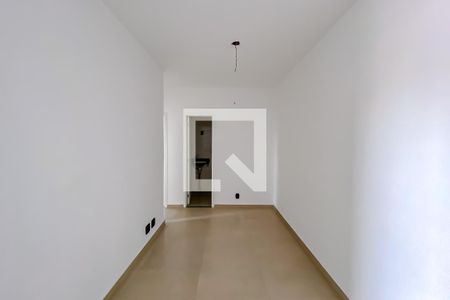 Sala de apartamento à venda com 2 quartos, 37m² em Vila Formosa, São Paulo