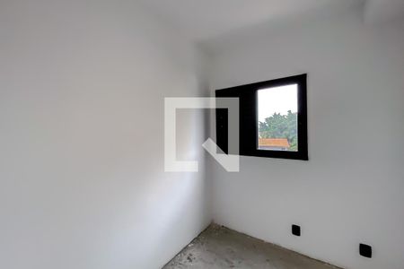 Quarto 1 de apartamento à venda com 2 quartos, 37m² em Vila Formosa, São Paulo