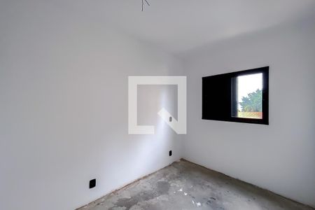Quarto 2 de apartamento à venda com 2 quartos, 37m² em Vila Formosa, São Paulo