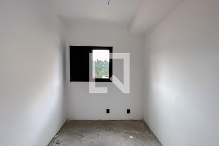 Apartamento à venda com 2 quartos, 37m² em Vila Formosa, São Paulo