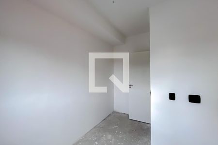 Quarto 1 de apartamento à venda com 2 quartos, 37m² em Vila Formosa, São Paulo