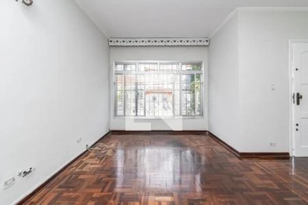 Foto 18 de casa à venda com 3 quartos, 142m² em Pinheiros, São Paulo