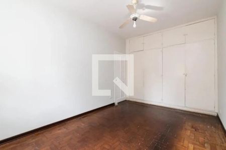 Foto 13 de casa à venda com 3 quartos, 142m² em Pinheiros, São Paulo