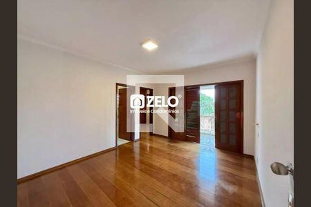 Foto 23 de casa de condomínio à venda com 4 quartos, 497m² em Jardim Madalena, Campinas