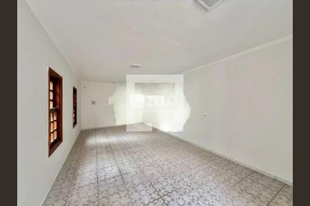 Foto 13 de casa de condomínio à venda com 4 quartos, 497m² em Jardim Madalena, Campinas