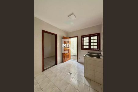 Foto 10 de casa de condomínio à venda com 4 quartos, 497m² em Jardim Madalena, Campinas