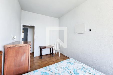 Quarto 1 de apartamento para alugar com 3 quartos, 65m² em Imperial de São Cristóvão, Rio de Janeiro