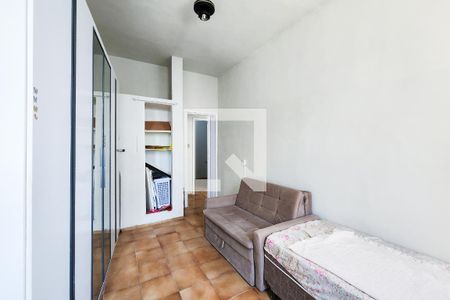 Quarto 2 de apartamento para alugar com 3 quartos, 65m² em Imperial de São Cristóvão, Rio de Janeiro