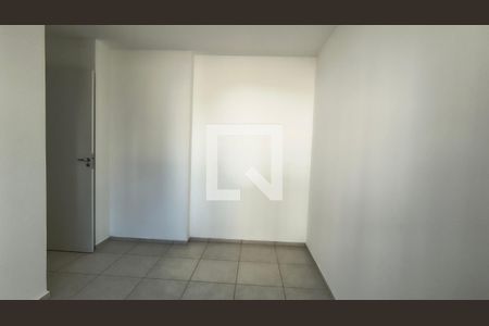 Quarto 1 de apartamento para alugar com 2 quartos, 61m² em Vargem Grande, Rio de Janeiro