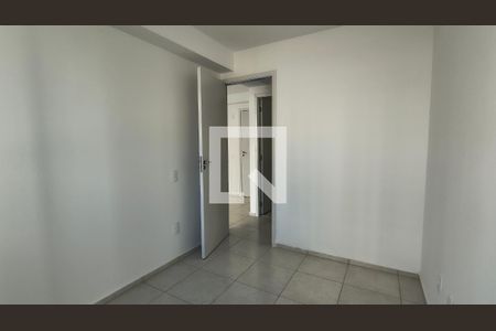 Quarto 2 de apartamento para alugar com 2 quartos, 61m² em Vargem Grande, Rio de Janeiro