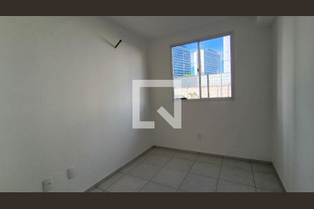 Quarto 2 de apartamento para alugar com 2 quartos, 61m² em Vargem Grande, Rio de Janeiro
