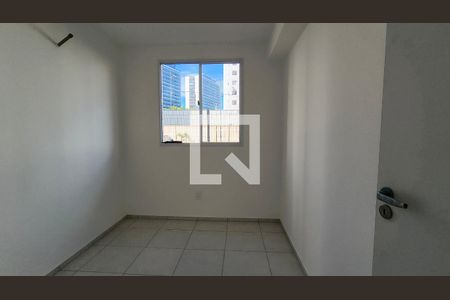 Quarto 2 de apartamento para alugar com 2 quartos, 61m² em Vargem Grande, Rio de Janeiro