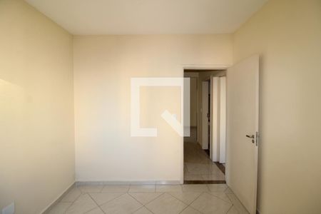 Quarto 1 de apartamento à venda com 3 quartos, 80m² em Vila Isolina Mazzei, São Paulo