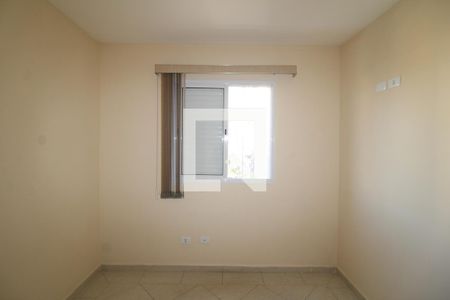 Quarto 1 de apartamento à venda com 3 quartos, 80m² em Vila Isolina Mazzei, São Paulo