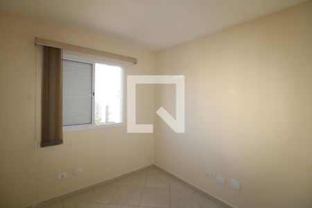 Quarto 1 de apartamento à venda com 3 quartos, 80m² em Vila Isolina Mazzei, São Paulo