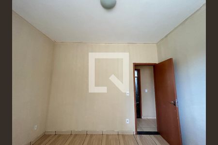 Apartamento para alugar com 2 quartos, 65m² em Bom Sossego, Ribeirão das Neves