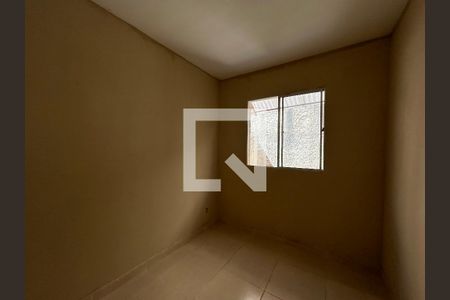 Apartamento para alugar com 2 quartos, 65m² em Bom Sossego, Ribeirão das Neves
