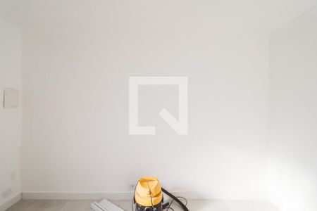 Quarto de casa à venda com 2 quartos, 60m² em Lauzane Paulista, São Paulo