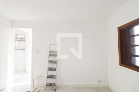 Quarto de casa à venda com 2 quartos, 60m² em Lauzane Paulista, São Paulo