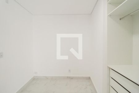 Quarto Suíte de casa à venda com 2 quartos, 60m² em Lauzane Paulista, São Paulo