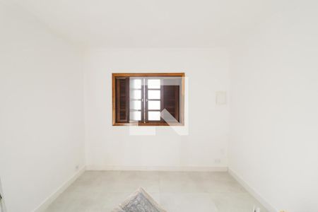 Quarto de casa à venda com 2 quartos, 60m² em Lauzane Paulista, São Paulo