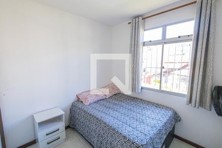 Apartamento para alugar com 2 quartos, 69m² em Santa Amelia, Belo Horizonte