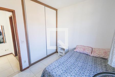 Quarto 1 de apartamento para alugar com 2 quartos, 69m² em Santa Amelia, Belo Horizonte