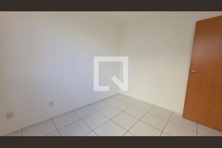 Quarto 1 de apartamento para alugar com 2 quartos, 55m² em Palmital Iii, Lagoa Santa