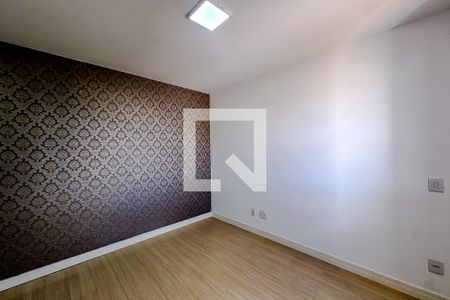 Quarto 1 - Suíte de kitnet/studio para alugar com 1 quarto, 26m² em Alto da Mooca, São Paulo