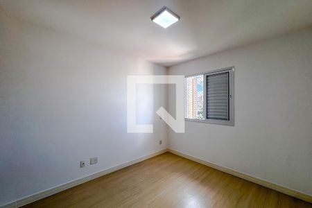 Quarto 1 - Suíte de kitnet/studio para alugar com 1 quarto, 26m² em Alto da Mooca, São Paulo