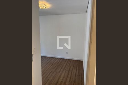 Quarto de apartamento para alugar com 2 quartos, 49m² em Bairro do Maranhao, Cotia