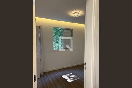 Quarto de apartamento para alugar com 2 quartos, 49m² em Bairro do Maranhao, Cotia