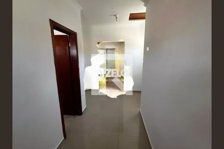Foto 26 de casa à venda com 4 quartos, 210m² em Loteamento Parque São Martinho, Campinas