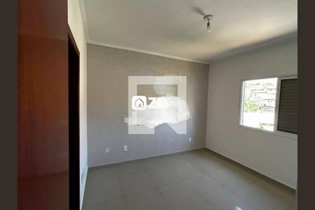 Foto 21 de casa à venda com 4 quartos, 210m² em Loteamento Parque São Martinho, Campinas