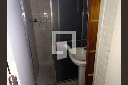 Casa à venda com 3 quartos, 150m² em Mirandópolis, São Paulo