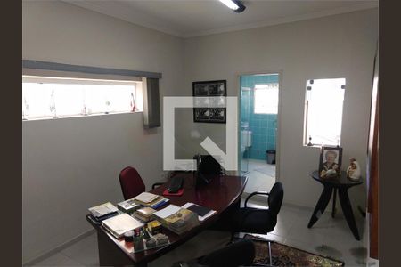 Casa à venda com 3 quartos, 150m² em Mirandópolis, São Paulo