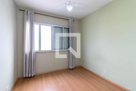 Quarto 1 de apartamento para alugar com 3 quartos, 80m² em Santana, São Paulo