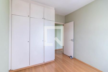 Quarto 1 de apartamento para alugar com 3 quartos, 80m² em Santana, São Paulo