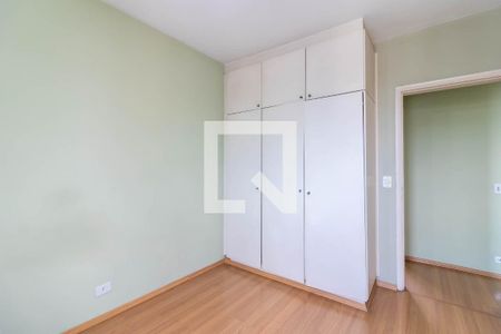 Quarto 1 de apartamento para alugar com 3 quartos, 80m² em Santana, São Paulo