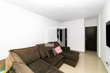 Apartamento para alugar com 3 quartos, 180m² em Santo Antônio, Belo Horizonte