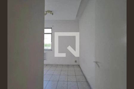 Apartamento à venda com 3 quartos, 87m² em Flamengo, Rio de Janeiro