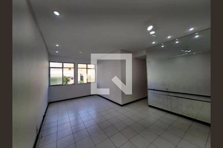 Apartamento à venda com 3 quartos, 87m² em Flamengo, Rio de Janeiro