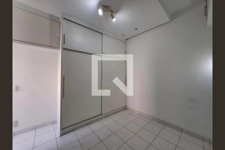 Apartamento à venda com 3 quartos, 87m² em Flamengo, Rio de Janeiro
