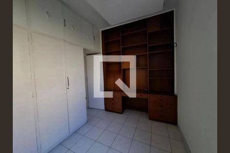 Apartamento à venda com 3 quartos, 87m² em Flamengo, Rio de Janeiro