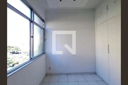 Apartamento à venda com 3 quartos, 87m² em Flamengo, Rio de Janeiro