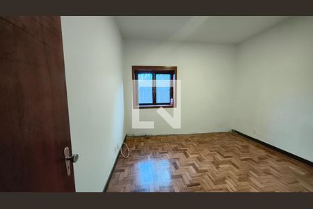 Quarto 1 de casa à venda com 4 quartos, 225m² em Vila Sao Pedro, São Paulo