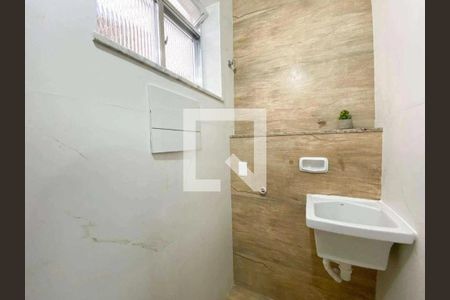 Apartamento à venda com 1 quarto, 25m² em Flamengo, Rio de Janeiro