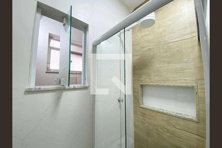Apartamento à venda com 1 quarto, 25m² em Flamengo, Rio de Janeiro