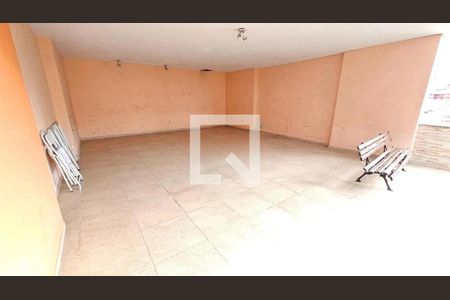 Apartamento à venda com 1 quarto, 56m² em Centro, Rio de Janeiro