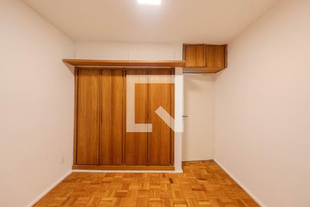 Quarto 1 de apartamento para alugar com 3 quartos, 67m² em Jardim Paulista, São Paulo